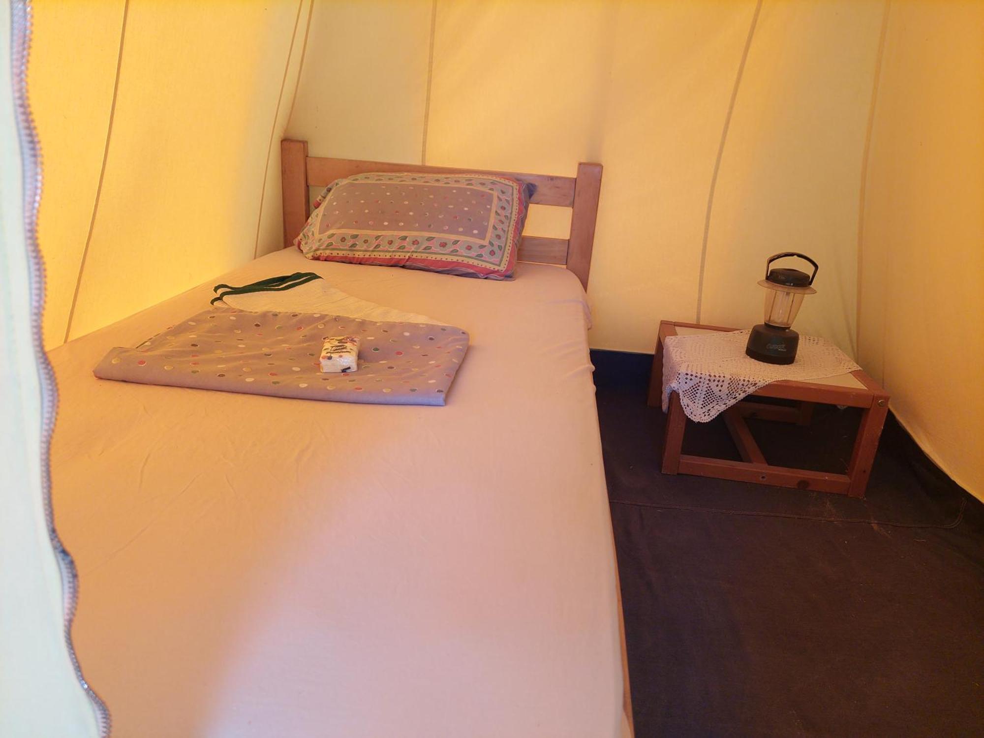Angelinin Konak Negotin Habitación foto
