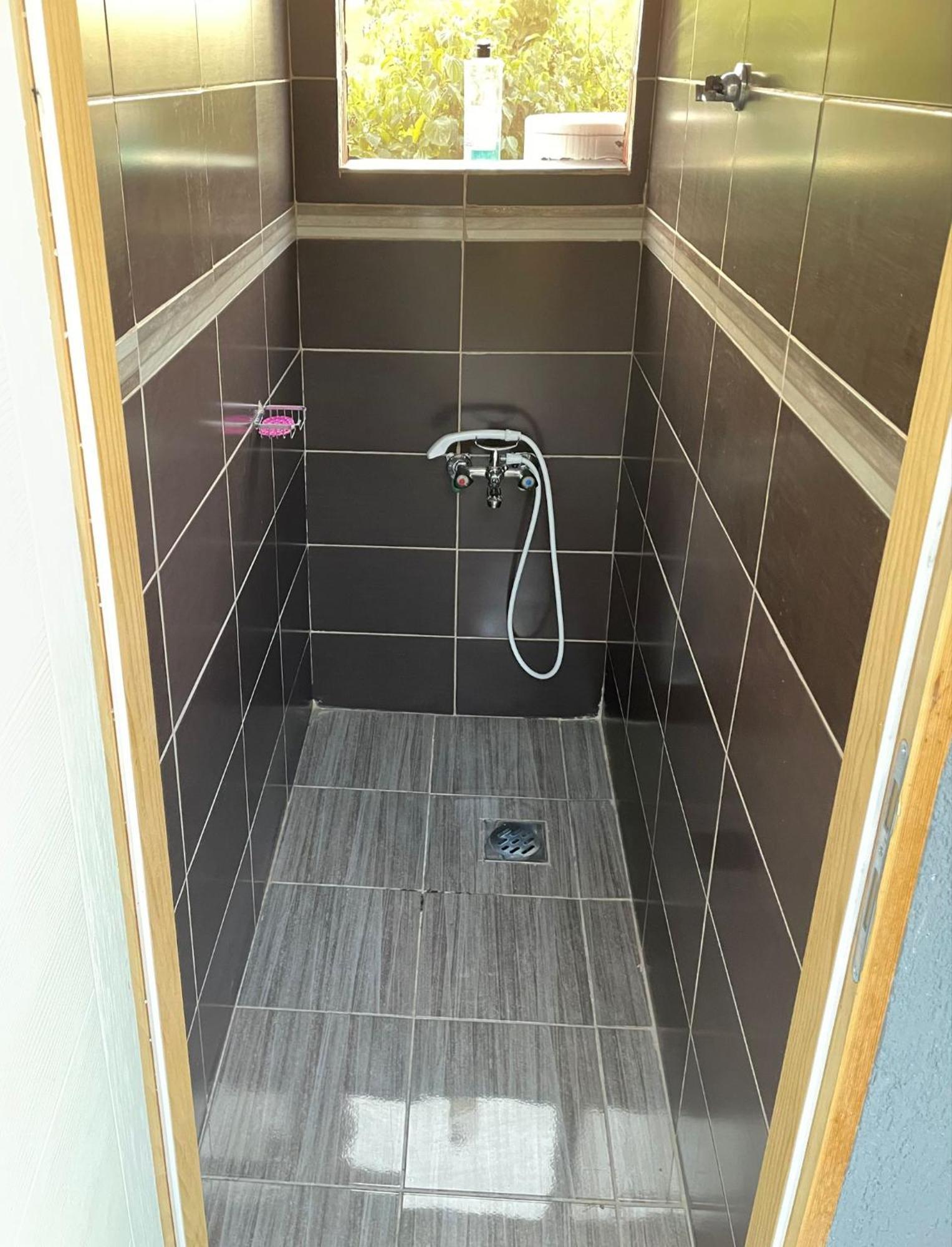 Angelinin Konak Negotin Habitación foto